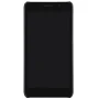 Nillkin Super Frosted Shield Matte cover case for Huawei Honor 6 order from official NILLKIN store